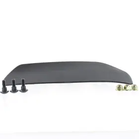 0637-309 Arctic Cat New Oem Update Kit Exhaust Deflector