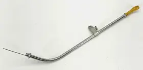 0637-324 Arctic Cat 03-08 4 Stroke Bearcat 660 Panther T660 Oil Dip Stick Assy