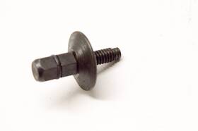 Arctic Cat 0638-094 Oem T-nut Tool Nos