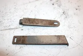 0645-243 Arctic Cat 0645-245 99 Panther 440 Oem Battery Strap Set Sa29