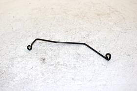 Arctic Cat 0645-269 2000 Zl 580 Efi Esr Oem Recoil Rope Guide Sa3