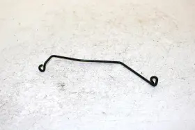 0645-269 Arctic Cat 2000 Zl 580 Efi Esr Oem Recoil Rope Guide Sa3