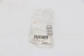 Arctic Cat 0645-424 Nos Oem Spring Pinion-hd