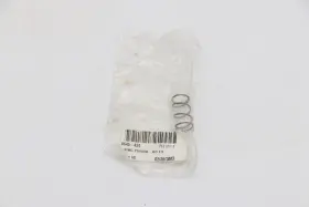 0645-424 Arctic Cat Nos Oem Spring Pinion-hd