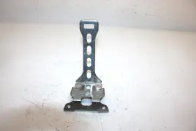 0645-647 Arctic Cat 12 F1100 Lxr Oem Battery Hold Down Bracket Sa41