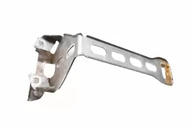 0645-674 Arctic Cat 17 Xf 8000 Hold Down Bracket Mount