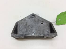 Arctic Cat 0645-728 Bracket Rear Back Electric Starter 2014-2020 Bearcat