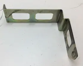 0645-783 Arctic Cat Used Oem Battery Hold Down Bracket Bearcat Pantera 7000 Xt