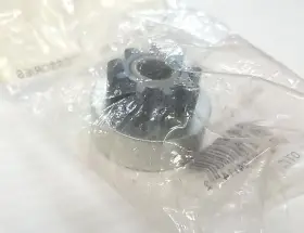 0645-853 Arctic Cat New Oem 9t Pinion Gear Artic