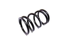 Arctic Cat 0646-471 New 2016-2020 M 8000 Oem Primary Clutch Spring 85/255 Lb