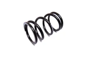 0646-471 Arctic Cat New 2016-2020 M 8000 Oem Primary Clutch Spring 85/255 Lb