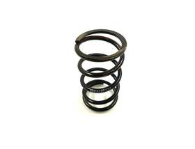 Arctic Cat 0646-482 49216120/235 2016-2019 Zr 6000 / M 8000 Oem 120/235 Drive Clutch Spring