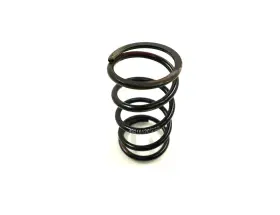 49216120 Arctic Cat 0646-482 49216120/235 2016-2019 Zr 6000 / M 8000 Oem 120/235 Drive Clutch Spring