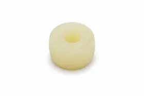 0648-123 Arctic Cat New 1997-2008 Firecat / Sabercat Oem Secondary Clutch Roller