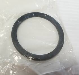 Arctic Cat 0648-810 New Oem Driven Spring Seat Artic
