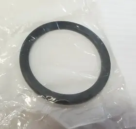 0648-810 Arctic Cat New Oem Driven Spring Seat Artic