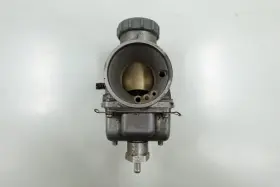 0670-055 Arctic Cat 1988 Wildcat 650 L/c Oem Carburetor