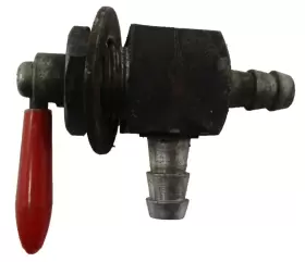 0670-144 Arctic Cat 1996 Zrt 600 Fuel Gas Tank Shut Off Shut-off Valve