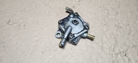 Arctic Cat 0670-146 1991 Oem Mikuni Fuel Pump Assembly Prowler 440