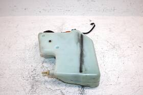 Arctic Cat 0670-334 1995 Puma Oem Oil Tank With Sender Sa30