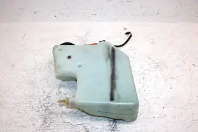 0670-334 Arctic Cat 1995 Puma Oem Oil Tank With Sender Sa30