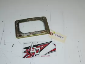 0670-894 Arctic Cat 0670-410 - 1999 Zl 600 Efi Fuel Pump Mounting Bracket /