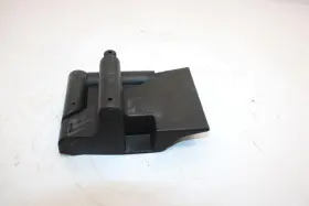 0670-826 Arctic Cat 00 Zrt 600 Oem Tool Tray Sas2