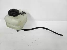 0670-917 Arctic Cat 1998-2003 Z Zr 440 Sno Pro Oil Tank Bottle Reservoir