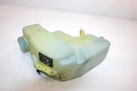 0670-925 Arctic Cat 99 Jag 440 Deluxe Oem Oil Tank Sa72