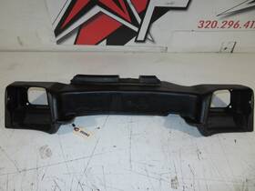 Arctic Cat 0670-950 - 2000 Zrt 600 Air Silencer Plenum