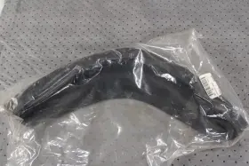 0672-935 Arctic Cat Nos Oem Vintage Nosecone