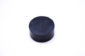Arctic Cat 0673-146 New Oem Coupler Rubber Puck Nos