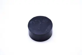 0673-146 Arctic Cat New Oem Coupler Rubber Puck Nos