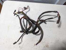 Arctic Cat 0686-041 Snowmobile Main Wiring Harness