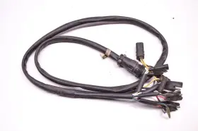 0686-070 Arctic Cat Oem Ignition Analyzer Harness