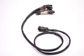 0686-071 Arctic Cat Oem Ignition Analyzer Harness