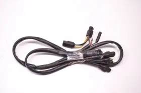 0686-085 Arctic Cat Oem Ignition Analyzer Harness