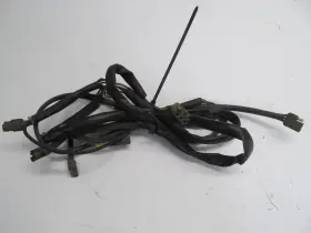 0686-399 Arctic Cat 1997 Zr440 Zr 440 Electrical Main Wire Harness Loom