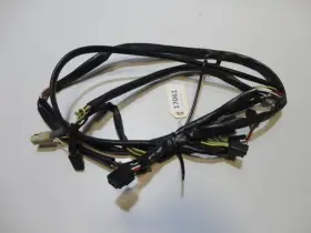 0686-443b Arctic Cat Wire Harness - Hood 1998 Zr 600 Efi #17061