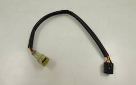 Arctic Cat 0686-958 Oem Harness 0686-958a