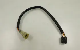 0686-958a Arctic Cat 0686-958 Oem Harness