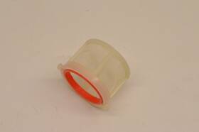 Arctic Cat 0691-336 New Oem Fuel Filter Nos