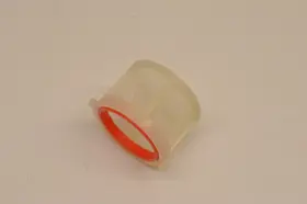 0691-336 Arctic Cat New Oem Fuel Filter Nos