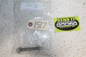 0702-140 Arctic Cat A20 Nos Spring Assembly