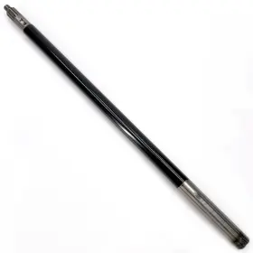 0702-202 Arctic Cat Gundrilled Driven Shaft 93 Zr 440 580