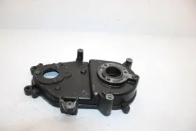 0702-282 Arctic Cat 96 Thundercat Oem Dropcase With Studs Sas1