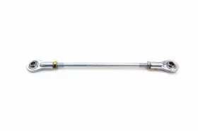 0702-290 Arctic Cat Oem Reverse Shift Linkage