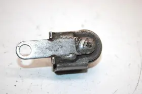 0702-318 Arctic Cat 96 Z 440 Oem Chain Tensioner Sas