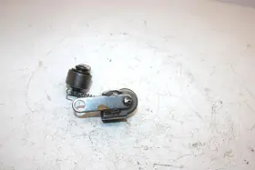 0702-130 Arctic Cat 0702-324 97 Zl 440 Oem Chain Case Tensioner Sa123