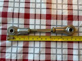 Arctic Cat 0702-333 Reverse Shift Linkage